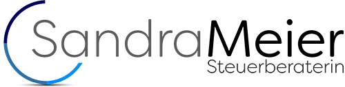 Logo: Sandra Meier